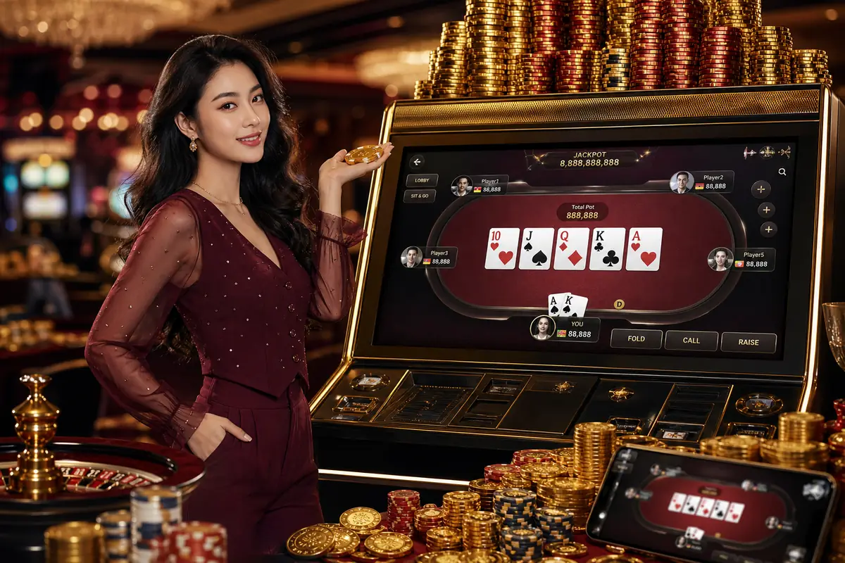 66c54
