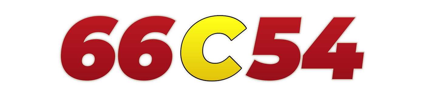 66c54